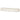 Cadmon Wall Shelf - Antique White