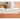 Cadmon Wall Shelf - Antique White