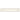Cadmon Wall Shelf - Antique White