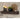 Cadmon Wall Shelf - Antique Gray