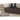 Cadmon Wall Shelf - Antique Gray