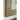 Waltleigh Accent Mirror - Distressed Brown