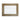 Waltleigh Accent Mirror - Distressed Brown