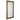 Waltleigh Floor Mirror - Distressed Brown