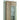 Waltleigh Floor Mirror - Distressed Brown