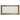 Waltleigh Floor Mirror - Distressed Brown