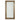 Waltleigh Floor Mirror - Distressed Brown
