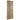 Lenora Wall Decor - Distressed Brown