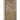 Lenora Wall Decor - Distressed Brown