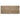 Lenora Wall Decor - Distressed Brown