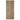 Lenora Wall Decor - Distressed Brown