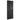 Lenora Wall Decor - Antique Black
