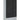 Lenora Wall Decor - Antique Black