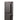 Lenora Wall Decor - Antique Black