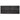 Lenora Wall Decor - Antique Black