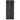 Lenora Wall Decor - Antique Black