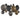 Emsley Wall Decor - Multi