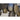 Emsley Wall Decor - Multi