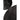 Emsley Wall Decor - Multi