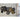 Emsley Wall Decor - Multi
