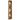 Candelario Wall Decor - Natural
