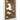 Candelario Wall Decor - Natural
