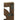 Candelario Wall Decor - Natural