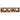 Candelario Wall Decor - Natural