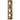 Candelario Wall Decor - Natural