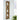 Candelario Wall Decor - Natural