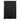 Brocky Accent Mirror - White