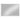Brocky Accent Mirror - White