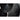 Rhetlen Wall Decor - Black/Gold Finish