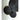 Rhetlen Wall Decor - Black/Gold Finish