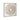 Brockham Wall Decor - Brown