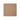 Brockham Wall Decor - Brown