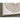 Brockham Wall Decor - Brown