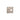 Brockham Wall Decor - Brown