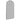 Sethall Floor Mirror - Black