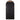 Sethall Floor Mirror - Black