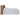 Thadamere Storage Headboard - Light Brown / Queen