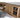 Thadamere Storage Headboard - Light Brown / King/California King