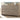 Culverbach Dresser - Gray / 6 Drawer