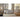 Culverbach Chest of Drawers - Gray