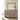 Culverbach Dresser and Mirror - Gray / 6 Drawer