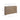 Culverbach Dresser - Gray / 6 Drawer