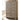 Culverbach Chest of Drawers - Gray