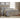 Culverbach Panel Bed - Gray / Queen