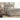 Culverbach Panel Bed - Gray / King