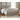 Culverbach Panel Bed - Gray / King